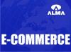 Certificate in E-Commerce / Mobile Commerce