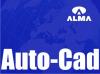 Certificate in Auto CAD