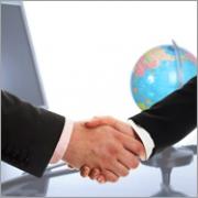 Associates - strategic partner network