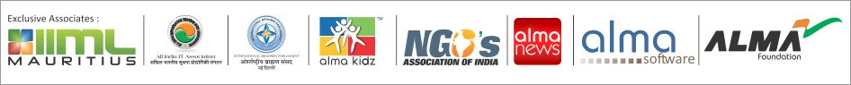 logos