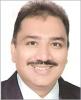 Prof. (Dr.) Rajeev Sharma, Vice-Chairman, Alma:  