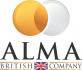 Alma British Company launches various International Courses