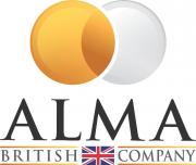 Alma British Company launches various International Courses