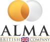 Alma British Company launches various International Courses