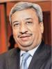 Alma Congratulates  Pankaj Patel being new FICCI president