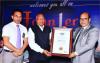 IIMT University of Meerut gets certified with WSC London