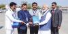 PM  Narendra Modi appreciates activities of WBR