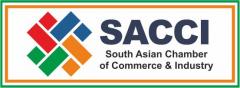 SACCI Will Play Vital Role In Enhancement