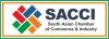 SACCI Will Play Vital Role In Enhancement