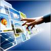 International Certificate in Web-Based Technology for Business