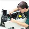 International Certified Printer Engineer