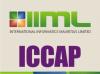 International Certificate in Computer Accounting Package