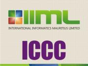 International  Certificate in Commercial Computing