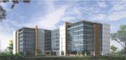 New IT park soon in Indore