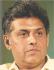 Boost to Self Regulatory Organizations: Manish Tiwari