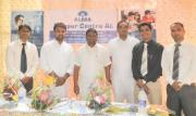 Alma Computer Education Launches Center in Nagpur City
