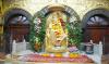 WBR lists Shri Saibaba Temple for the most visited place
